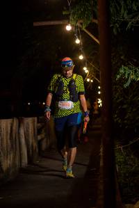 BIB: 112
                            <button type="button" onclick="openModal(21806789)" class="btn btn-primary btn-sm float-right btn-popup" data-toggle="modal" data-target=".modal-high-quality">
                        <i class="fas fa-shopping-cart"></i> Add to Cart
                    </button>
                                            <button type="button" onclick="isThisMe(21806789, true)" class="btn btn-success btn-sm float-right btn-popup btn-isme hidden" data-toggle="tooltip" data-placement="bottom" title="นี่คือรูปของคุณใช่ไหม คลิกที่นี่เพื่อเอาเข้าอัลบั้ม">
                        <i class="fas fa-plus"></i> Add to album
                    </button>
                    <button type="button" onclick="isThisMe(21806789, false)" class="btn btn-warning btn-sm float-right btn-popup btn-isnotme hidden">
                        <i class="fas fa-ban"></i> Remove from album
                    </button>